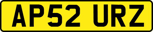 AP52URZ