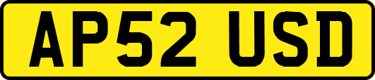AP52USD