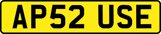 AP52USE