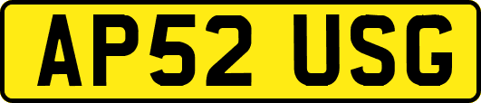 AP52USG