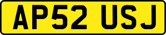 AP52USJ