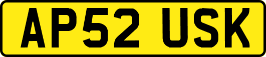 AP52USK