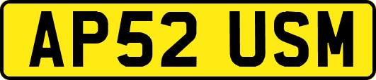 AP52USM