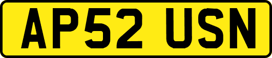 AP52USN