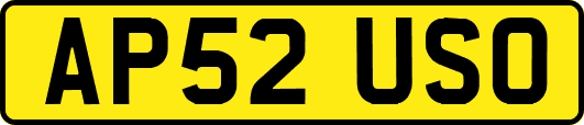 AP52USO