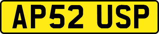 AP52USP