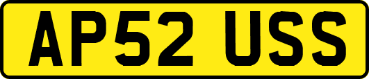AP52USS