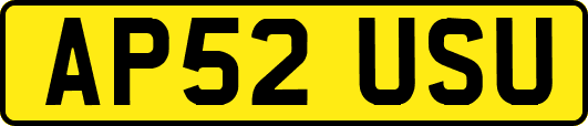 AP52USU