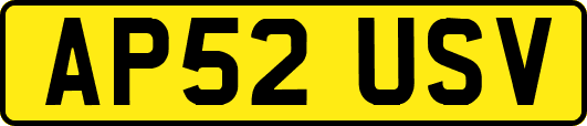 AP52USV