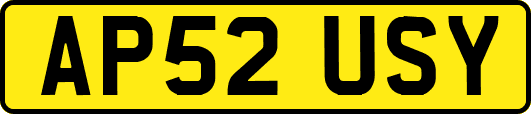 AP52USY