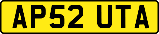 AP52UTA