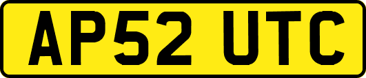 AP52UTC