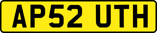 AP52UTH