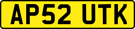 AP52UTK