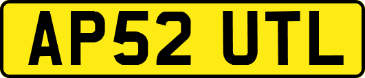 AP52UTL