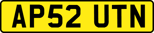 AP52UTN