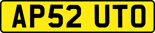 AP52UTO