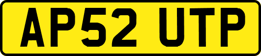 AP52UTP