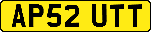 AP52UTT