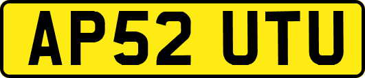 AP52UTU