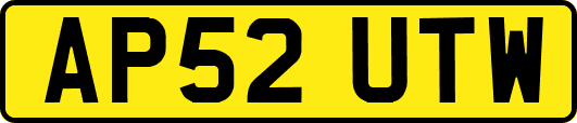 AP52UTW