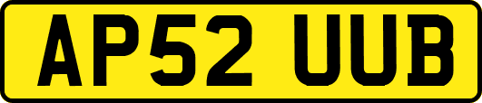 AP52UUB