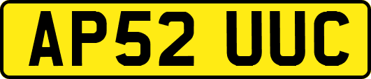 AP52UUC