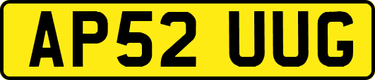 AP52UUG