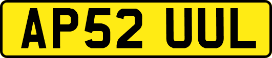 AP52UUL