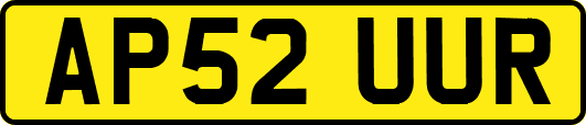 AP52UUR