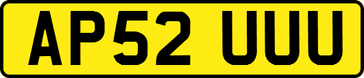 AP52UUU