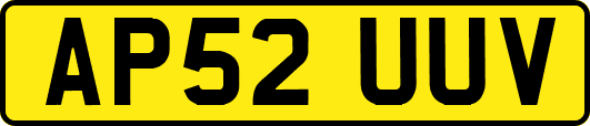 AP52UUV