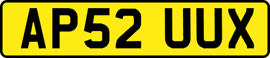 AP52UUX