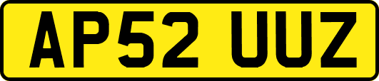 AP52UUZ
