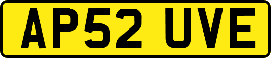 AP52UVE