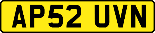 AP52UVN