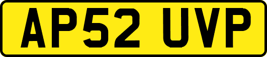 AP52UVP