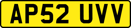 AP52UVV