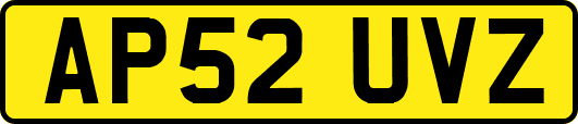AP52UVZ