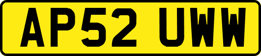 AP52UWW