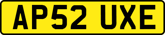 AP52UXE