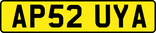 AP52UYA