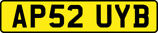 AP52UYB