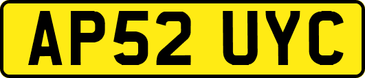 AP52UYC