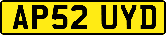 AP52UYD