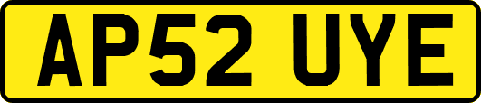 AP52UYE