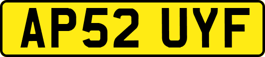 AP52UYF