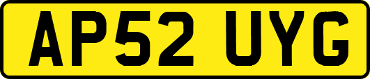 AP52UYG
