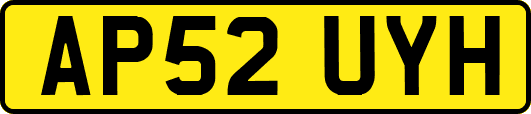 AP52UYH