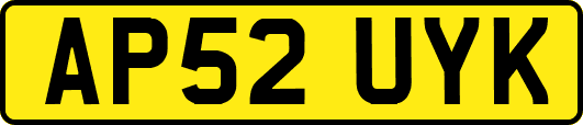 AP52UYK